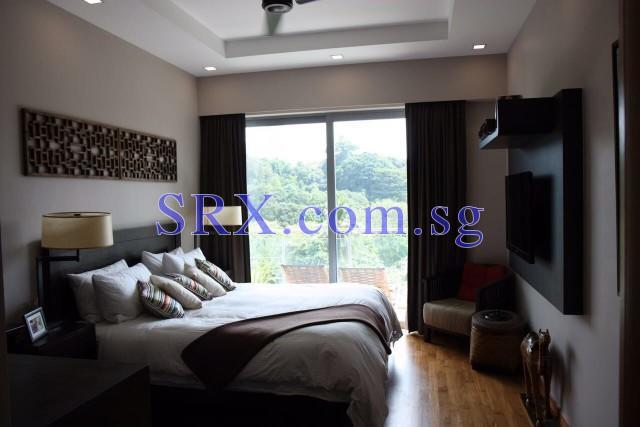 The Imperial (D9), Condominium #143216632